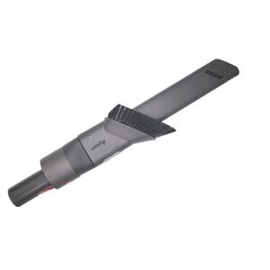 Dyson Omni Glide SV19 Combination 2 in 1 Crevice Tool Vacuum Attachment Grey